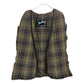 00s Barbour CLASSIC ZIP-IN LINER Padded Vest
