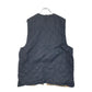 Barbour CLASSIC ZIP-IN LINER Padded Vest