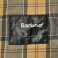 Barbour CLASSIC ZIP-IN LINER Padded Vest