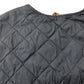 Barbour CLASSIC ZIP-IN LINER Padded Vest