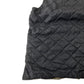 Barbour CLASSIC ZIP-IN LINER Padded Vest