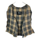 Barbour CLASSIC ZIP-IN LINER Padded Vest