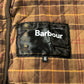 Barbour QUILTED WAISTCOAT Padded Vest