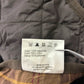 Barbour QUILTED WAISTCOAT Padded Vest