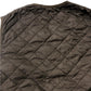 Barbour QUILTED WAISTCOAT Padded Vest