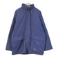 90s adidas Warm Up Jacket