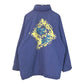 90s adidas Warm Up Jacket