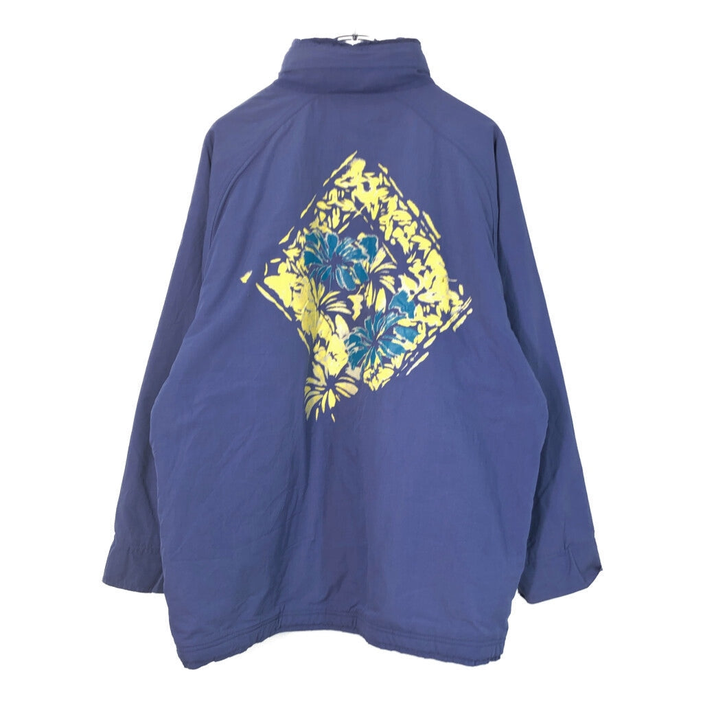 90s adidas Warm Up Jacket
