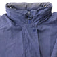 90s adidas Warm Up Jacket