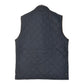 Barbour Padded Vest
