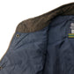 Barbour Padded Vest