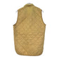 Barbour Padded Vest