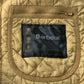 Barbour Padded Vest