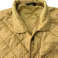 Barbour Padded Vest