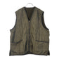 Barbour Nylon Vest