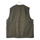 Barbour Nylon Vest