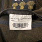 Barbour Nylon Vest