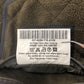 Barbour Nylon Vest