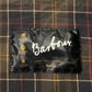 00s Barbour CLASSIC ZIP-IN LINER Padded Vest
