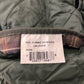 00s Barbour CLASSIC ZIP-IN LINER Padded Vest