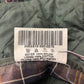 00s Barbour CLASSIC ZIP-IN LINER Padded Vest