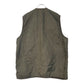 Barbour Nylon Vest