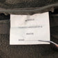 Barbour Nylon Vest