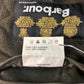 Barbour Nylon Vest