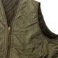 Barbour Nylon Vest