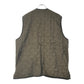 00s Barbour Nylon Vest
