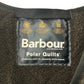00s Barbour Nylon Vest