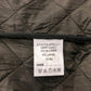 00s Barbour Nylon Vest