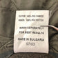 00s Barbour Nylon Vest
