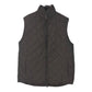 BURBERRY Vest