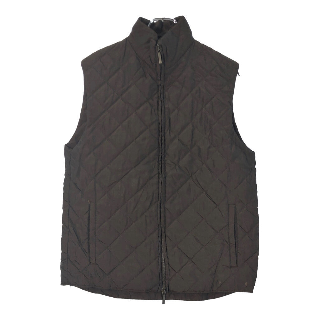 BURBERRY Vest