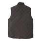 BURBERRY Vest