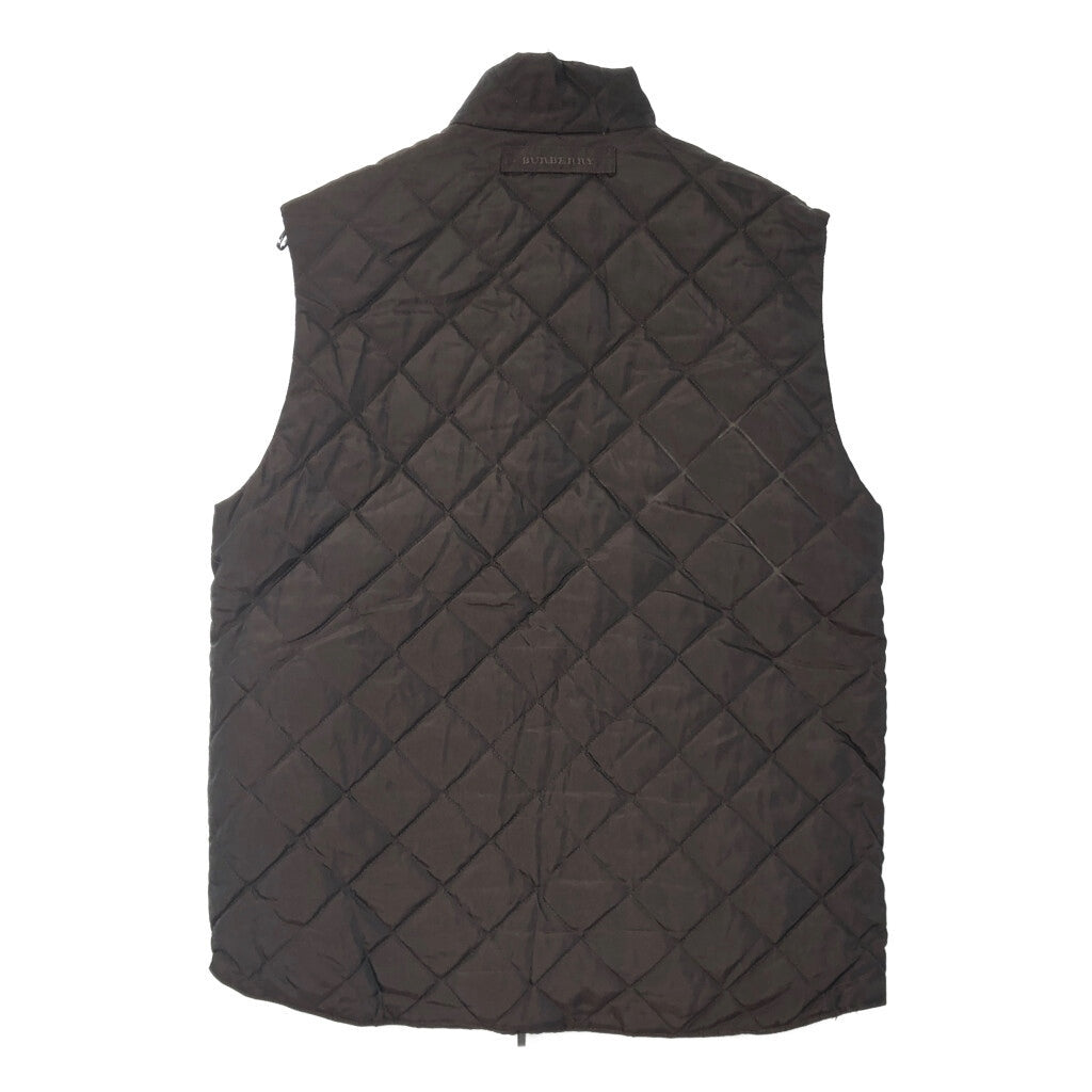 BURBERRY Vest