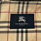 BURBERRY Vest