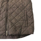 BURBERRY Vest