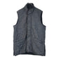 Barbour Nylon Vest