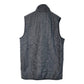 Barbour Nylon Vest
