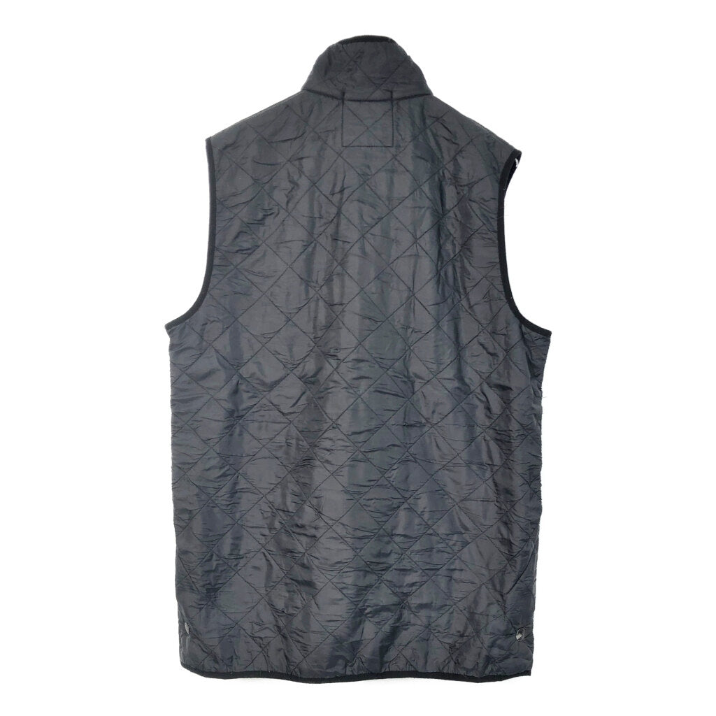 Barbour Nylon Vest