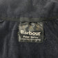 Barbour Nylon Vest