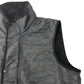 Barbour Nylon Vest