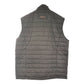 Barbour Padded Vest