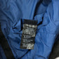 Barbour Padded Vest