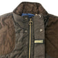 Barbour Padded Vest