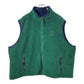 90s Eddie Bauer EBTEK Fleece Vest
