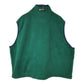90s Eddie Bauer EBTEK Fleece Vest