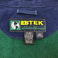 90s Eddie Bauer EBTEK Fleece Vest